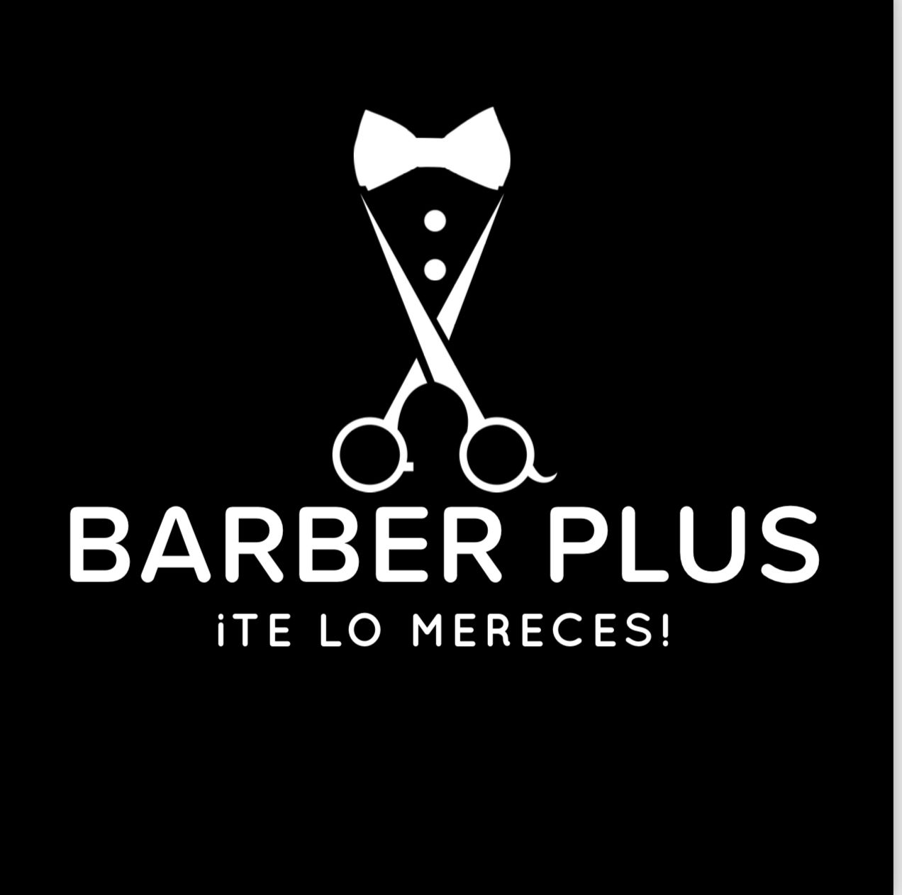 BarberPlus SV