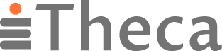 iTheca