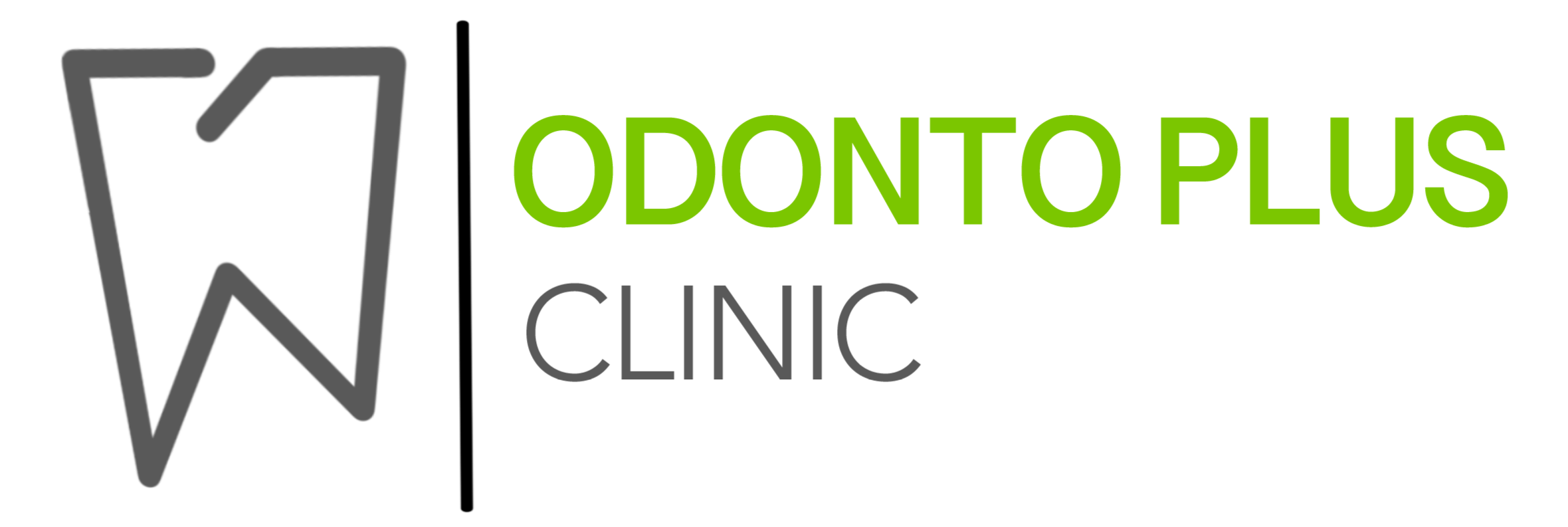 OdontoPlus