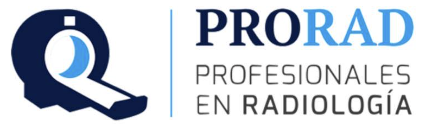 PRORAD