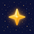 Ilum logo