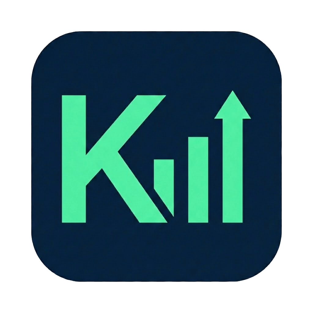 KheApp logo